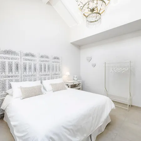 De I Bravi Guest house Cormano