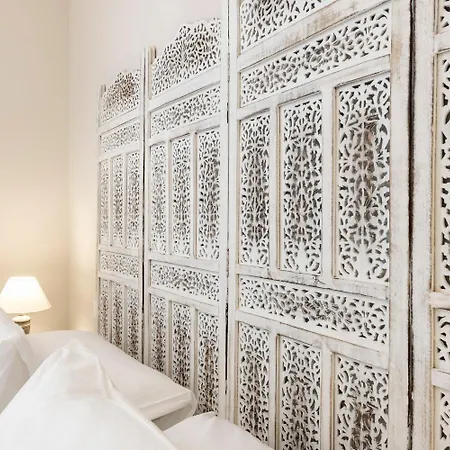 De I Bravi Guest house 3*