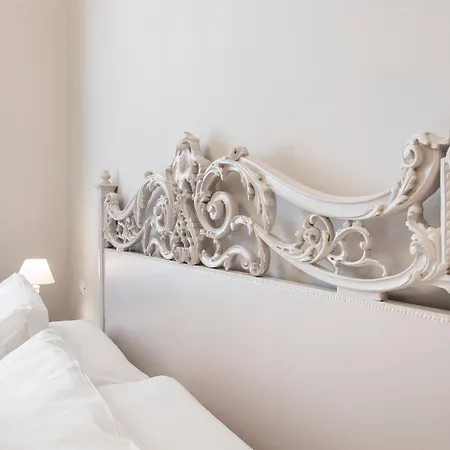 Guest house De I Bravi Cormano