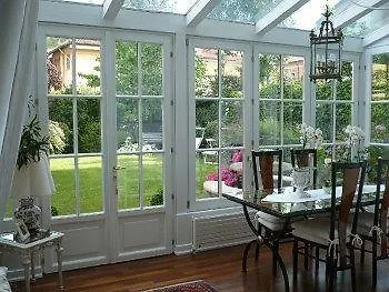 De I Bravi Guest house