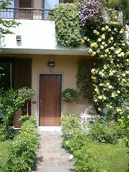 De I Bravi Guest house Cormano