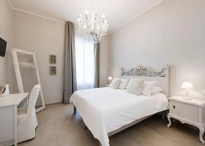 De I Bravi Gasthof 4*