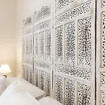 De I Bravi Casa de hóspedes 4*
