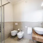 Casa de hóspedes De I Bravi 4*