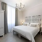 De I Bravi 4* Cormano