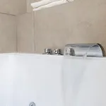 De I Bravi Casa de hóspedes