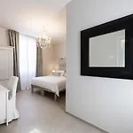 De I Bravi Casa de hóspedes Cormano