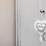 De I Bravi Casa de hóspedes 4*