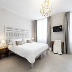 De I Bravi 4* Cormano