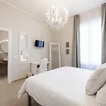 Casa de hóspedes De I Bravi Cormano