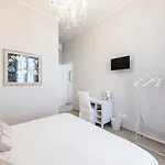 De I Bravi Casa de hóspedes 4*