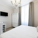 De I Bravi Cormano
