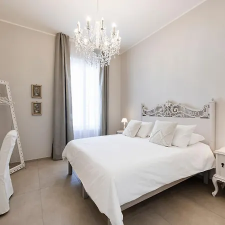 De I Bravi Maison d'hôtes 4*