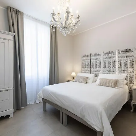 De I Bravi 4* Cormano